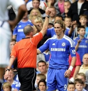 �������� �������� �������