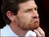 ����� ������-����