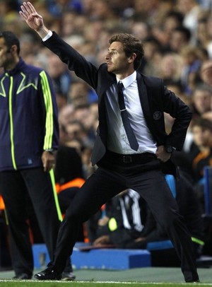 ����� ������-����