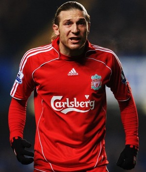 ������ �������