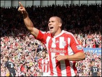 �������� �������