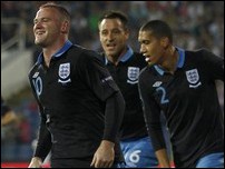 ���� ����