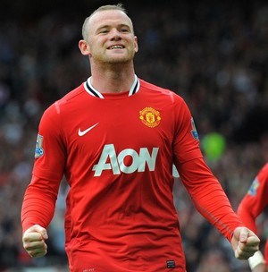 ���� ����