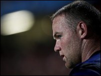 ���� ����