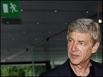 ����� ������