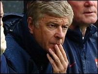 ����� ������