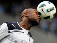 ������ ������