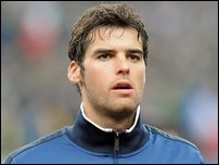 ����� �������