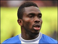 ������ ����