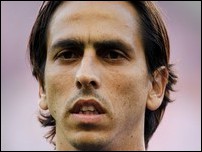 ����� ������