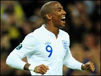 ���� ���