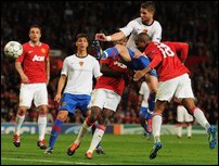 ���� ���