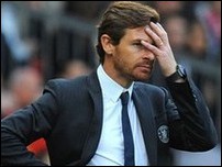 ����� ������-����