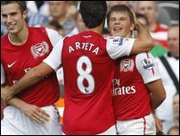 ������ �������