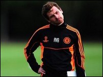 ����� ������-����