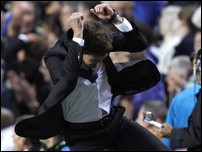 ����� ������-����