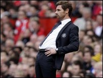 ����� ������-����