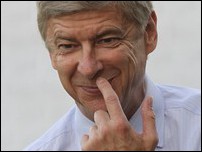 ����� ������