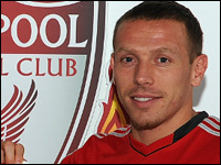 ����� �������