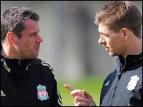 ������ �������� � ������ ��������