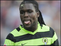 ������� ������