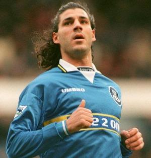 ������� �����