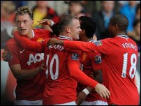 ��������� �������