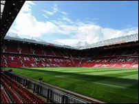 ��� ��������