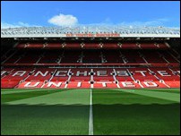 ��� ��������