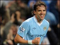 ���� ��������