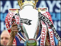 ������ �������-����