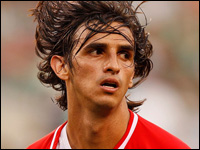 ������ ����