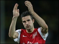 ����� ��� �����