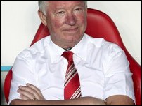 ��� ����� ��������