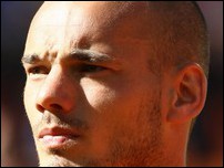 ����� �������