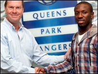 ��� ����-�������