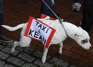 ����� ��� ����� ����