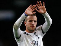 ������� ��� ��� �����