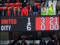 ��������� ������� - ��������� ���� - 1:6