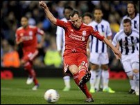 ����� ����