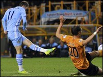 ���� �������