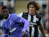 ��������� �������� � �������� ���������