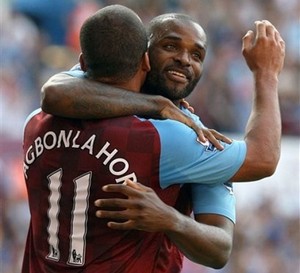 �������� ���������� � ������ ����