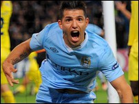 ������ ������