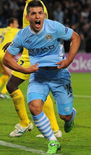 ������ ������