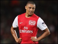 ����� �������-���������