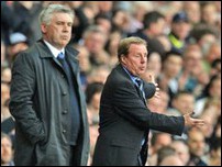 ����� ��������� � ����� �������