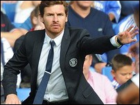 ����� ������-����