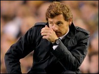 ����� ������-����