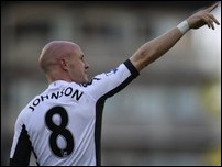 ���� �������